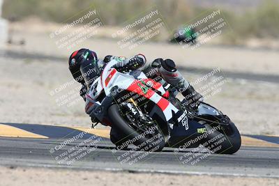 media/Apr-19-2025-CVMA (Sat) [[586b59ad56]]/Race 1-Formula Open/